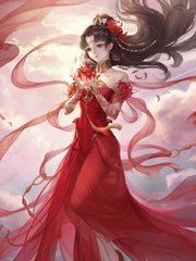 海角破解版网站